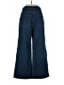 Triarchy Blue Jeans Size 27 waist - photo 2