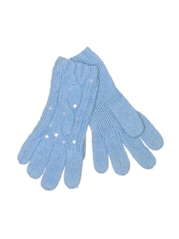 Gap Gloves (view 1)