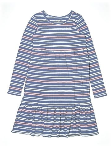 Levi's Dress (view 1)