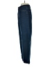 Triarchy Blue Jeans Size 27 waist - photo 5