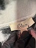 Elan Print Gray Jacket Size S - photo 6