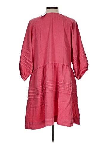 Billy T Casual Dress (view 2)
