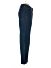 Triarchy Blue Jeans Size 27 waist - photo 4