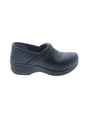 Dansko Mule/Clog (view 1)