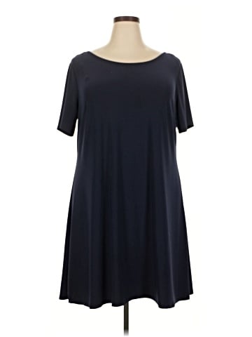Westport Short Sleeve Top (view 1)