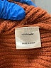 Merokeety 100% Polyester Brown Cardigan Size L - photo 8
