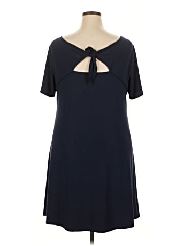 Westport Short Sleeve Top (view 2)