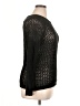 Nine West Black Pullover Sweater Size XL - photo 4
