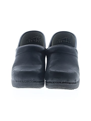 Dansko Mule/Clog (view 2)
