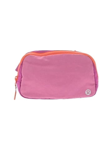 Lululemon Athletica Belt Bag (view 1)