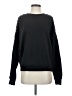 ALLSAINTS Black Pullover Sweater Size XS - photo 1