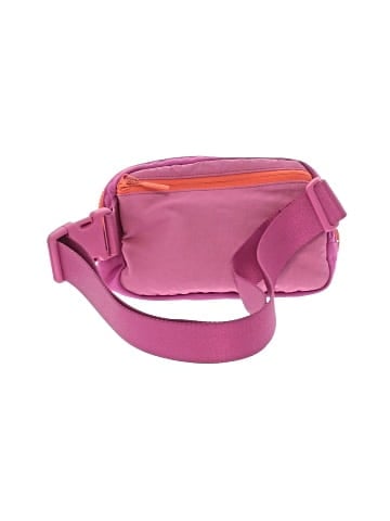 Lululemon Athletica Belt Bag (view 2)