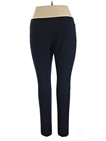 Matty M Active Pants (view 2)
