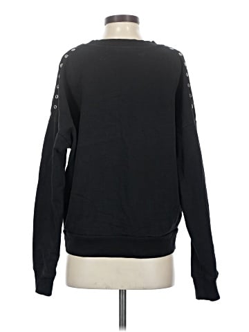 ALLSAINTS Pullover Sweater (view 2)