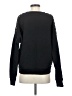 ALLSAINTS Black Pullover Sweater Size XS - photo 2