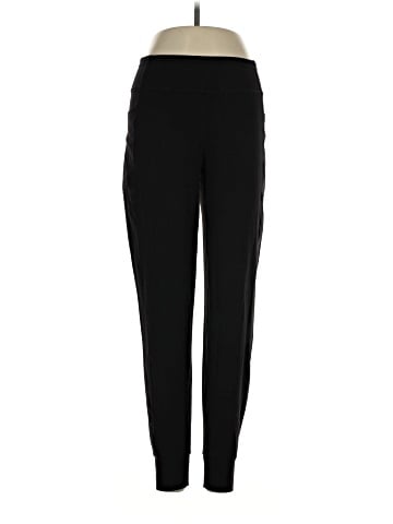FLX Track Pants (view 1)