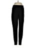 FLX Black Track Pants Size S - photo 1