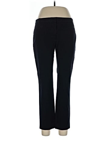 J.Crew Factory Store Dress Pants (view 1)