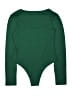 Unbranded Green Bodysuit Size S - photo 2