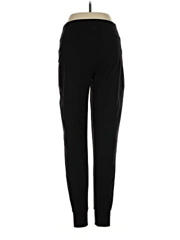 FLX Track Pants (view 2)