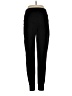 FLX Black Track Pants Size S - photo 2