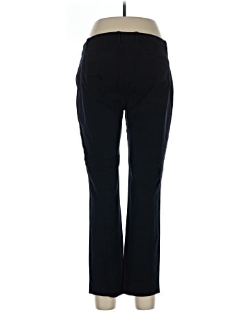 J.Crew Factory Store Dress Pants (view 2)