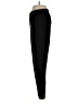 FLX Black Track Pants Size S - photo 5