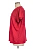 Energy Zone 100% Polyester Red Short Sleeve T-Shirt Size L - photo 5
