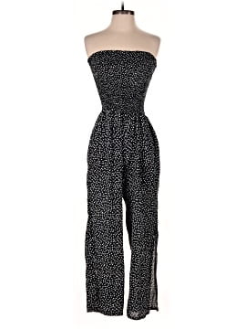 Tiare Hawaii Jumpsuit
