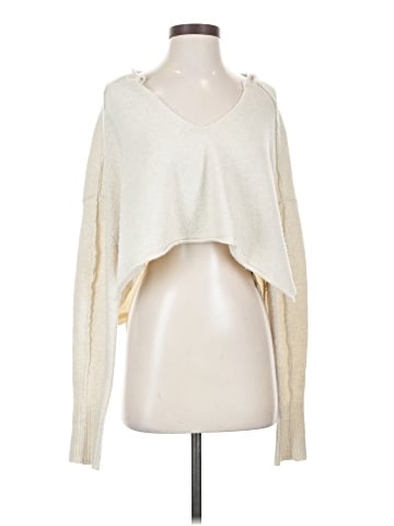 BDG Pullover Sweater (view 1)