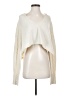 BDG Ivory Pullover Sweater Size S - photo 1