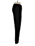 FLX Black Track Pants Size S - photo 4