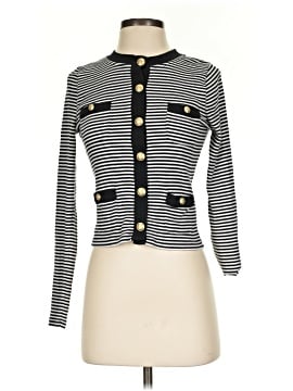 J.Crew Cardigan (view 1)