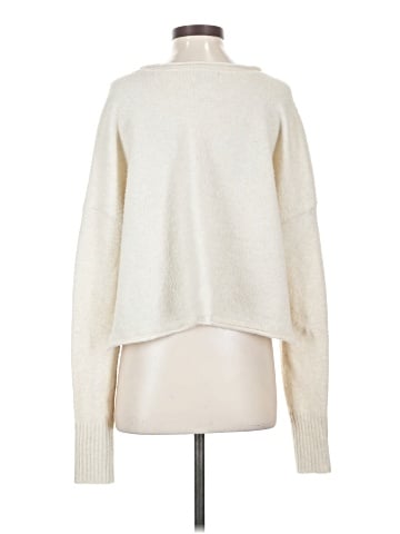 BDG Pullover Sweater (view 2)