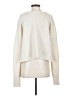 BDG Ivory Pullover Sweater Size S - photo 2