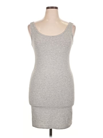 Next Tank Top (view 1)