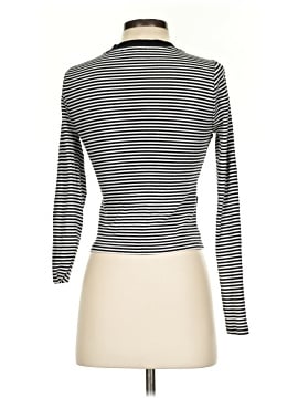 J.Crew Cardigan (view 2)