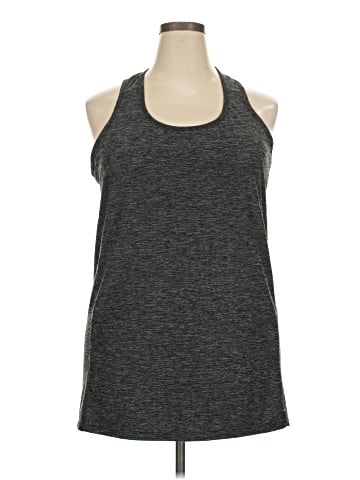 Nine West Tank Top (view 1)