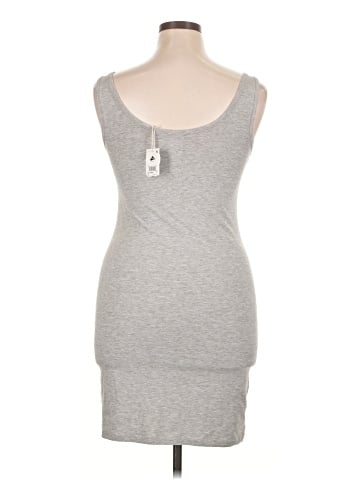 Next Tank Top (view 2)