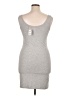 Next Gray Tank Top Size 14 - photo 2