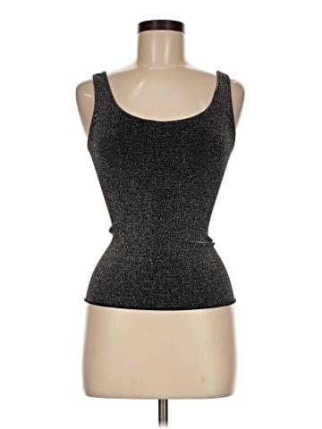 Sugarlips Sleeveless Top (view 1)