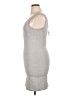 Next Gray Tank Top Size 14 - photo 5