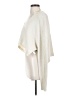 BDG Ivory Pullover Sweater Size S - photo 5