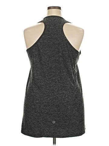 Nine West Tank Top (view 2)