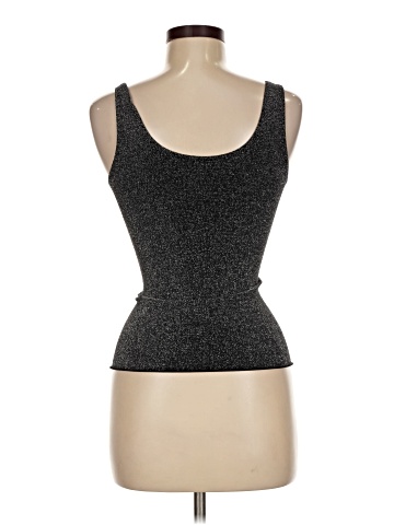 Sugarlips Sleeveless Top (view 2)