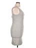 Next Gray Tank Top Size 14 - photo 4
