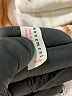 FP Movement 100% Cotton White Pullover Sweater Size XS - photo 7