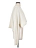 BDG Ivory Pullover Sweater Size S - photo 4