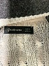 Stradivarius Tan Pullover Sweater Size S - photo 7