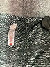 Zella Gray Active Pants Size XS (estimated) - photo 7